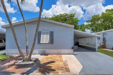 FULLY RENOVATED, property featuring updated electrical and - photo 5