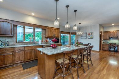 Sail Harbour Club Sprawling Colonial
REDUCED 2/26 for sale - photo 8