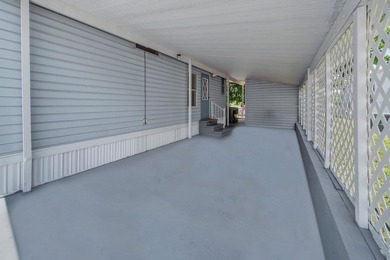 FULLY RENOVATED, property featuring updated electrical and - photo 6