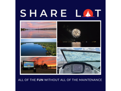 SHARE LOT SN 41 - photo 1