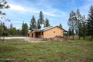 This beautiful single-level home on almost 5 acres is all about - photo 7