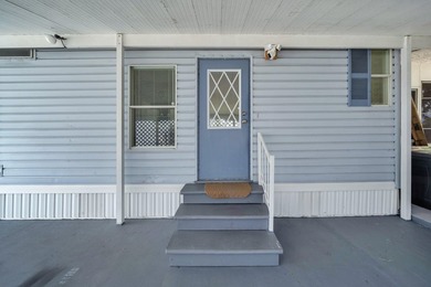 FULLY RENOVATED, property featuring updated electrical and - photo 8