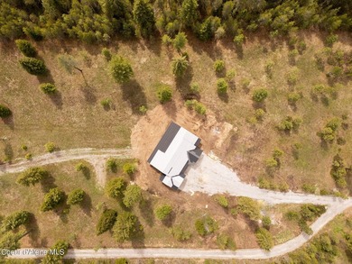 This beautiful single-level home on almost 5 acres is all about - photo 9
