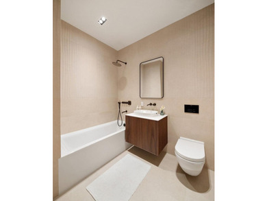 Welcome to Williamsburg Green - a boutique condominium where - photo 9