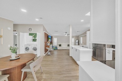 FULLY RENOVATED, property featuring updated electrical and - photo 9