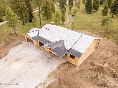 This beautiful single-level home on almost 5 acres is all about - photo 10