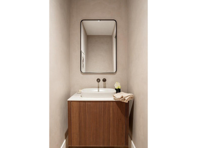 Welcome to Williamsburg Green - a boutique condominium where - photo 10