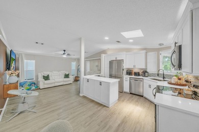 FULLY RENOVATED, property featuring updated electrical and - photo 10