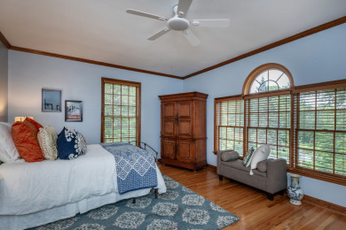 Sail Harbour Club Sprawling Colonial
REDUCED 2/26 for sale - photo 16