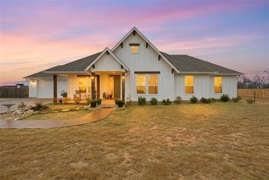 (private lake, pond, coastal) Home For Sale in West Texas