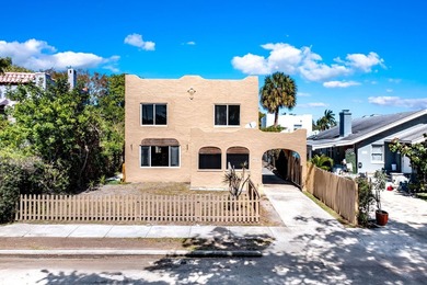 FANTASTIC OPPORTUNITY! Spanish Mission style home with Guest - photo 2
