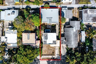 FANTASTIC OPPORTUNITY! Spanish Mission style home with Guest - photo 3