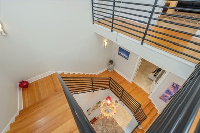 Located in the gated community of Maravilla & tucked away in a - photo 11