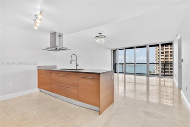 Miami River Condo For Sale in Miami Florida