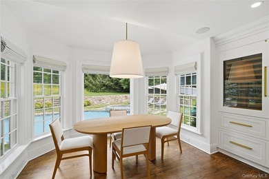 Beautifully renovated and impeccably maintained, this - photo 11