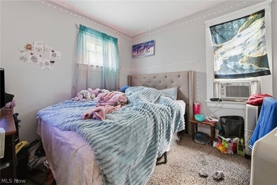 Turnkey investment opportunity with a tenant already in place - photo 11