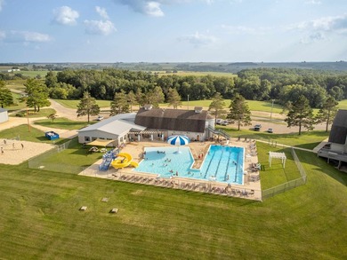 Build your home here and enjoy wonderful lake views from this 1 - photo 11
