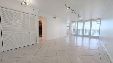Enjoy beautiful lake views from this bright and inviting - photo 11