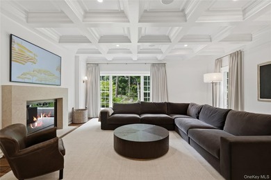 Beautifully renovated and impeccably maintained, this - photo 12