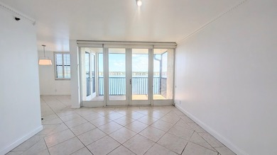 Enjoy beautiful lake views from this bright and inviting - photo 12