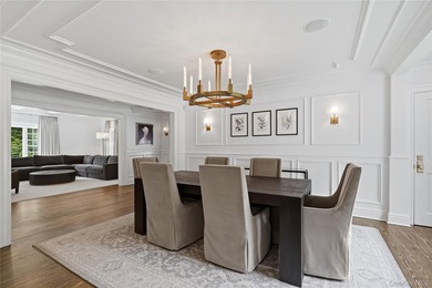 Beautifully renovated and impeccably maintained, this - photo 13