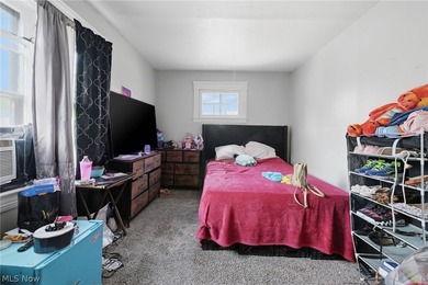 Turnkey investment opportunity with a tenant already in place - photo 13