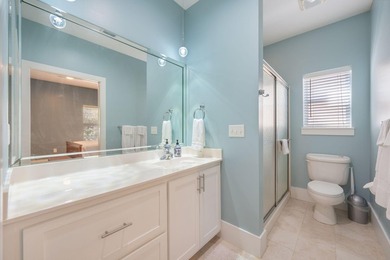 Located in the gated community of Maravilla & tucked away in a - photo 14