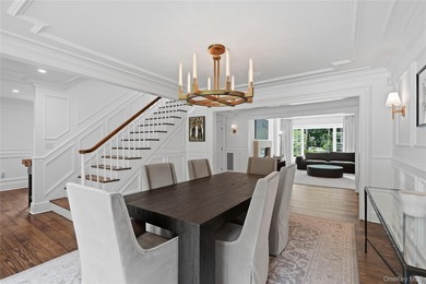 Beautifully renovated and impeccably maintained, this - photo 14