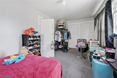 Turnkey investment opportunity with a tenant already in place - photo 14