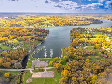 Build your home here and enjoy wonderful lake views from this 1 - photo 14