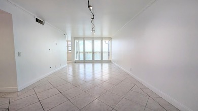 Enjoy beautiful lake views from this bright and inviting - photo 14