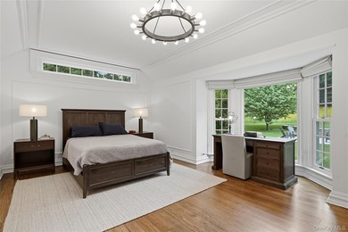 Beautifully renovated and impeccably maintained, this - photo 15