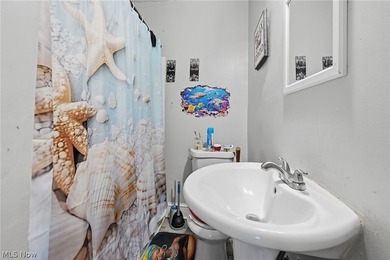 Turnkey investment opportunity with a tenant already in place - photo 15