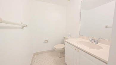 Enjoy beautiful lake views from this bright and inviting - photo 15