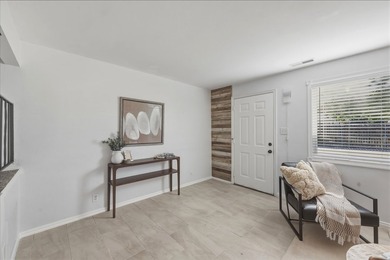 Open House: Saturday, July 18, 11:00 a.m. to 2:00 p.m. Charming - photo 5
