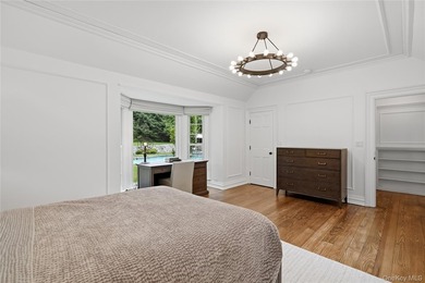 Beautifully renovated and impeccably maintained, this - photo 16