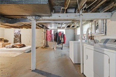 Turnkey investment opportunity with a tenant already in place - photo 16