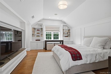 Beautifully renovated and impeccably maintained, this - photo 17