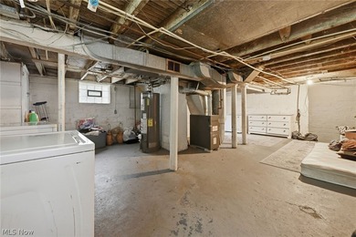 Turnkey investment opportunity with a tenant already in place - photo 17