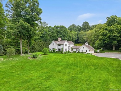 Beautifully renovated and impeccably maintained, this - photo 18