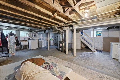 Turnkey investment opportunity with a tenant already in place - photo 18