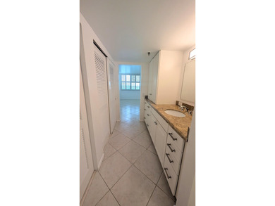 Enjoy beautiful lake views from this bright and inviting - photo 18
