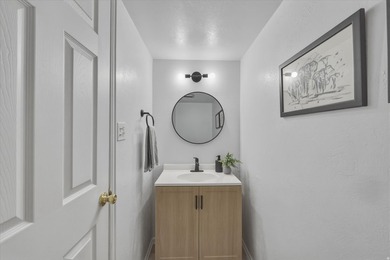 Open House: Saturday, July 18, 11:00 a.m. to 2:00 p.m. Charming - photo 8