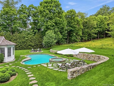 Beautifully renovated and impeccably maintained, this - photo 19