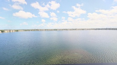 Enjoy beautiful lake views from this bright and inviting - photo 19