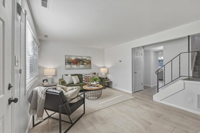 Open House: Saturday, July 18, 11:00 a.m. to 2:00 p.m. Charming - photo 9
