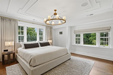 Beautifully renovated and impeccably maintained, this - photo 20