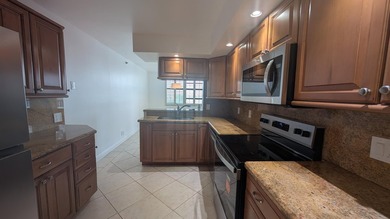 Enjoy beautiful lake views from this bright and inviting - photo 20