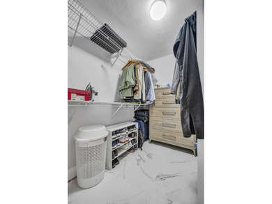 Completely updated first floor 2 bedroom, 2 bath residence in - photo 10