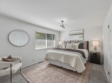 Open House: Saturday, July 18, 11:00 a.m. to 2:00 p.m. Charming - photo 10